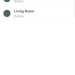 Screenshot_20190303-164552_Deco