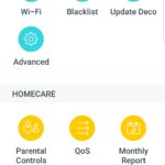 Screenshot_20190303-164718_Deco