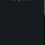 Screenshot_20190322-141917_ShurePlus MOTIV Audio