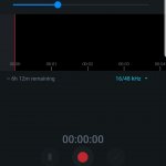 Screenshot_20190322-141927_ShurePlus MOTIV Audio