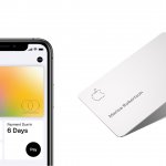 apple-credit-card