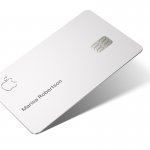 apple-credit-card-2