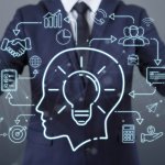 8 ทักษะที่เด็กยุคดิจิทัลต้องมี แบบนี้ไม่โดน AI แย่งงาน