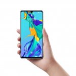 huawei-p30-series-3