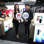 jibxhuawei_34