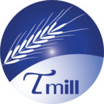 logo Tmill