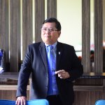 pic รศ.ดร.ประเสริฐ ปิ่นปฐมรัฐ