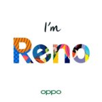 reno oppo nB v2
