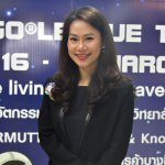 ดร.นวลวรรณ ชะอุ่ม