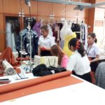 ตัดเบ็บ9