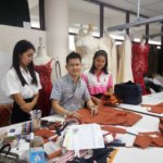 ตัดเย็บ6
