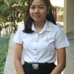 นางสาวณัฐยา อัดดม