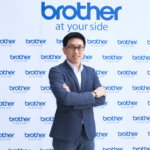 นายธีรวุธ ศุภพันธุ์ภิญโญ (ผู้อำนวยการฝ่ายขายและการตลาด)_resize