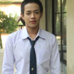 นายประกายเพชร เพชรชู