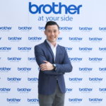 นายพรภัค อุไพศิลป์สถาพร (ผผู้จัดการทั่วไปฝ่ายการเงินและบริหาร)_resize