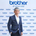 นายวรศักดิ์ ประดิษฐ์กุล (ผู้จัดการทั่วไป่ายบริการลูกค้า)_resize