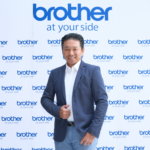 นายโทโมยูกิ ฟูจิโมโตะ (กรรมการผู้จัดการ)_resize