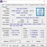 ผลเทส Asus VivoBook S15 (2018) 001