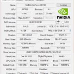 ผลเทส Asus VivoBook S15 (2018) 003