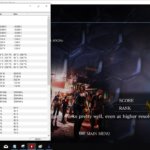 ผลเทส Asus VivoBook S15 (2018) 004