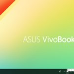 ผลเทส Asus VivoBook S15 (2018) 005