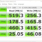ผลเทส Asus VivoBook S15 (2018) 006