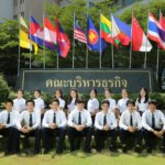 รูปภาพคณะบริหาร_๑๙๐๓๑๓_0015