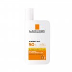 04 Shopee Summer Sale