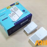 20190323_200850 – Copy – Copy