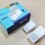 20190323_200850 – Copy – Copy – Copy