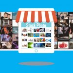5 micro st web cover