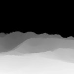 5492112027_99840bf315_b