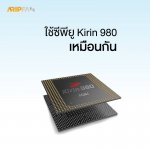 56500732_10157364697511995_7906709495407968256_n