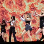 A Galaxy Event 10