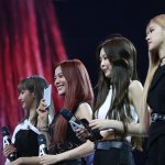 A Galaxy Event 11