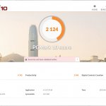 Asus VivoBook 14 2019 001