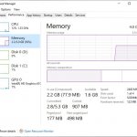 Asus VivoBook 14 2019 003