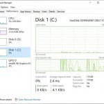 Asus VivoBook 14 2019 004