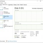Asus VivoBook 14 2019 005