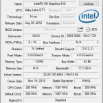 Asus VivoBook 14 2019 006