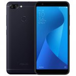 Asus Zenphone Max Plus M1