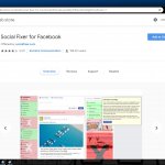 Block Spoil FB and youtube 001
