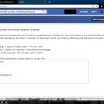 Block Spoil FB and youtube 004 – Copy