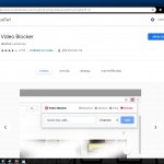 Block Spoil FB and youtube 009