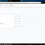 Block Spoil FB and youtube 011
