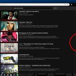 Block Spoil FB and youtube 012