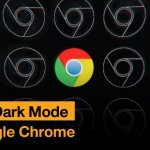 DARK-MODE