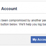 Facebook-Report-Hacked