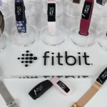 Fitbit_Inspire_Inspire HR