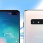 Galaxy-S10